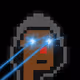 400
