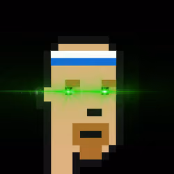 534