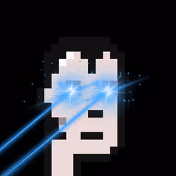 979