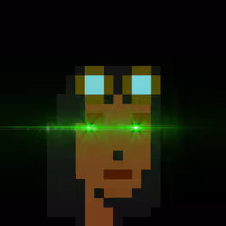 2174