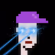 1266