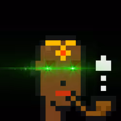 2219