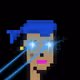 2019