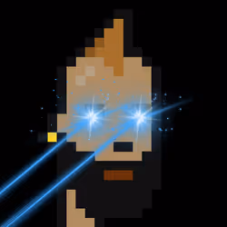 2098