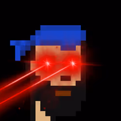 631