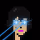 BasedLaserPunk #1263