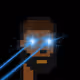 673
