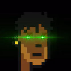 1373