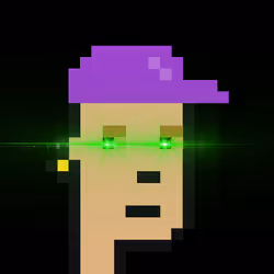 945