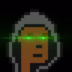 2094