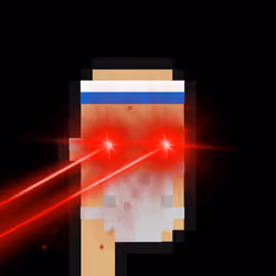 487