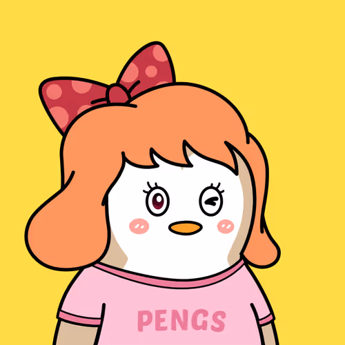 Basepengs