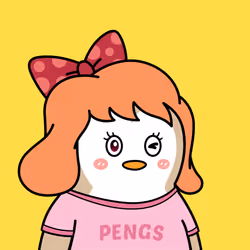 Peng #5429