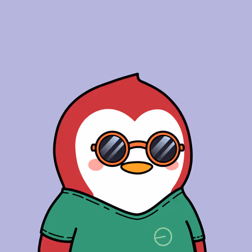 Basepengs