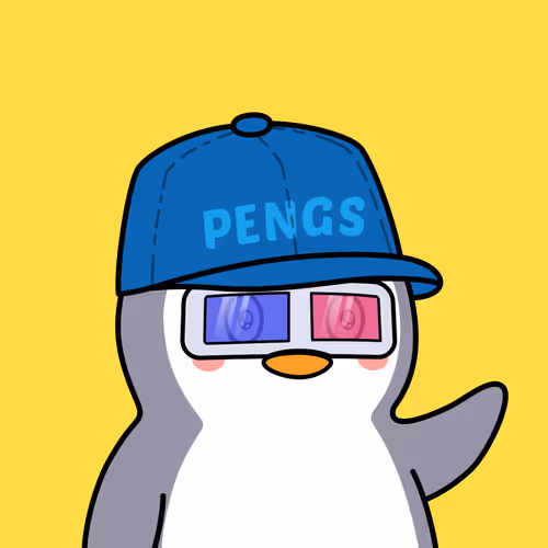 Basepengs