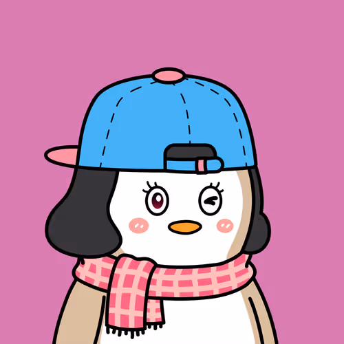 Basepengs