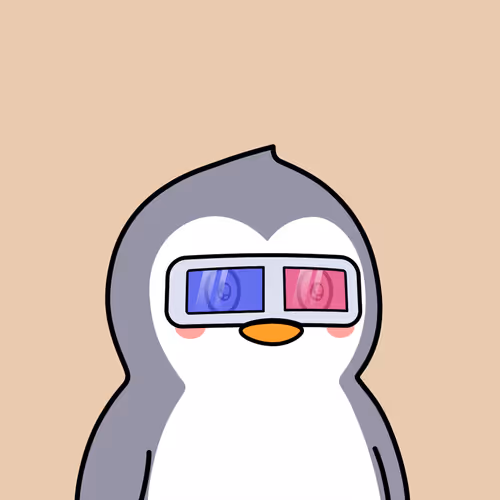 Basepengs 로고