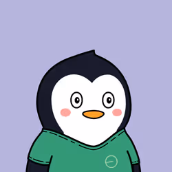 4512