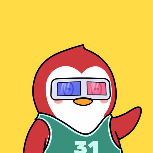 Basepengs