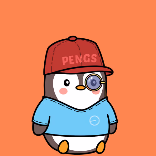 Basepengs