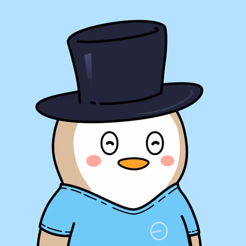 Basepengs