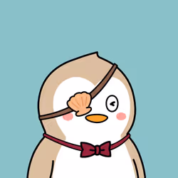 4698