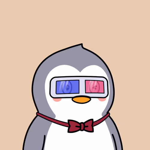Basepengs