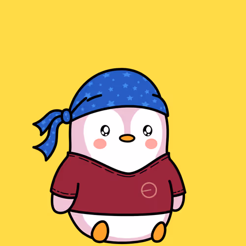Basepengs