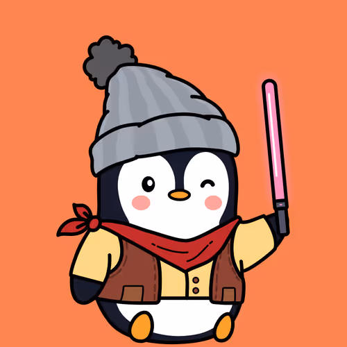 Basepengs