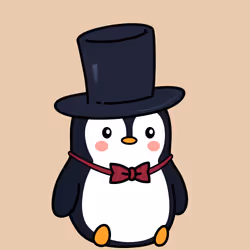 2954