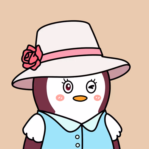 Basepengs