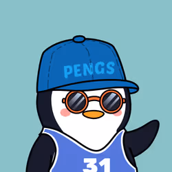Peng #4615