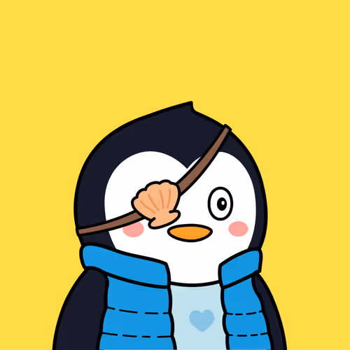 Basepengs