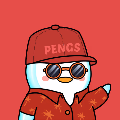 Basepengs