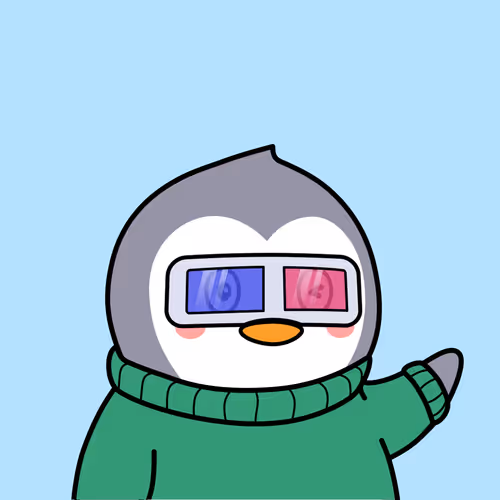 Basepengs