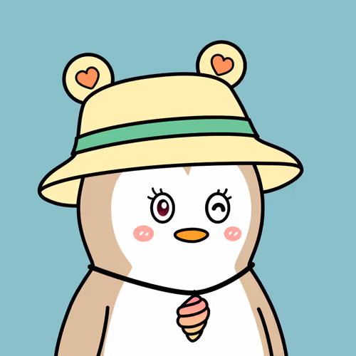 Basepengs