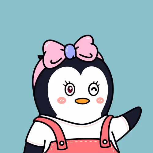 Basepengs