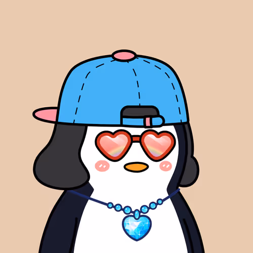 Basepengs
