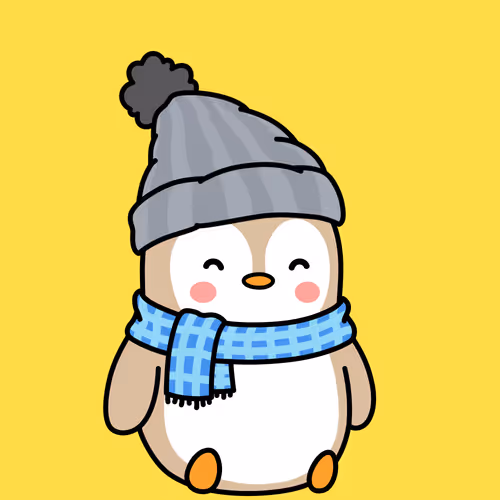 Basepengs