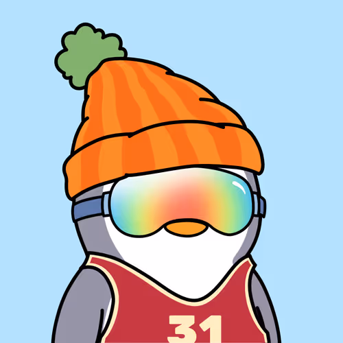 Basepengs