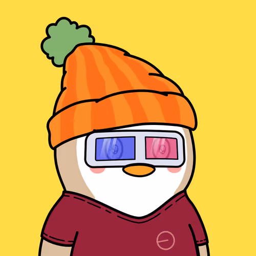 Basepengs