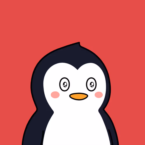 Basepengs