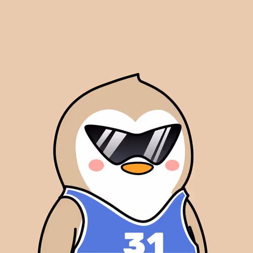 Basepengs