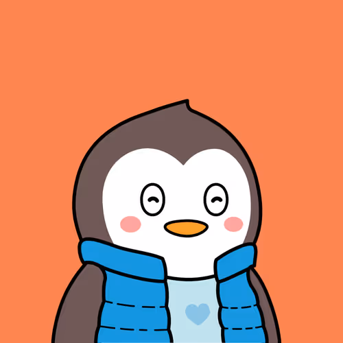 Basepengs