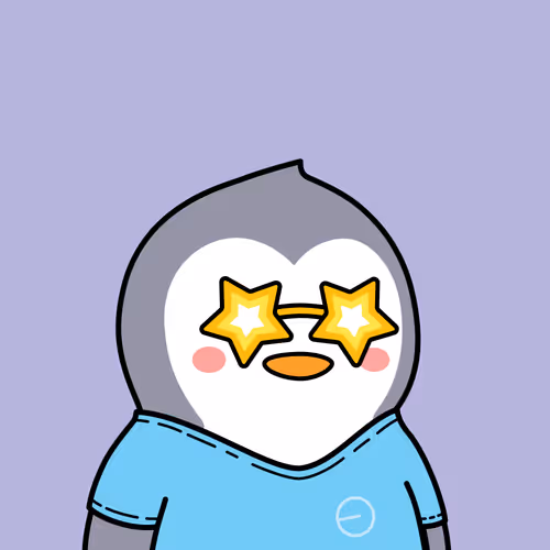 Basepengs