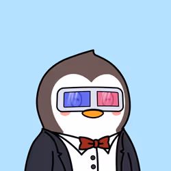 3331