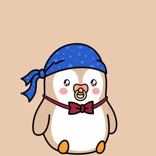 Basepengs