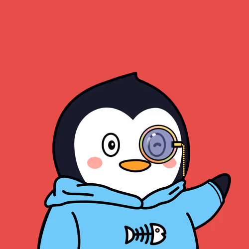 Basepengs