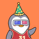 1917