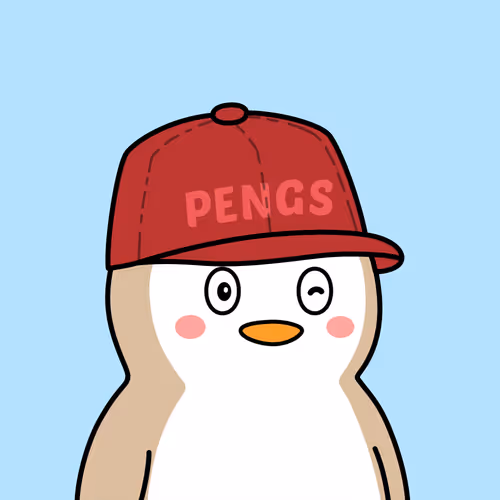 Basepengs